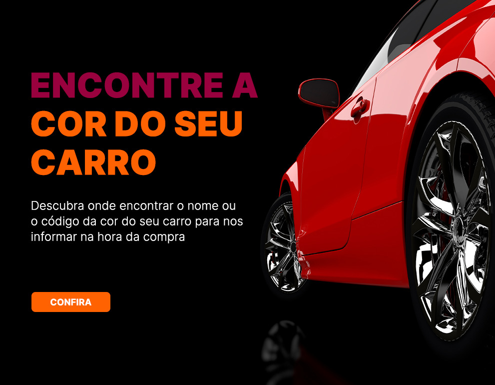 Mobile encontre cor